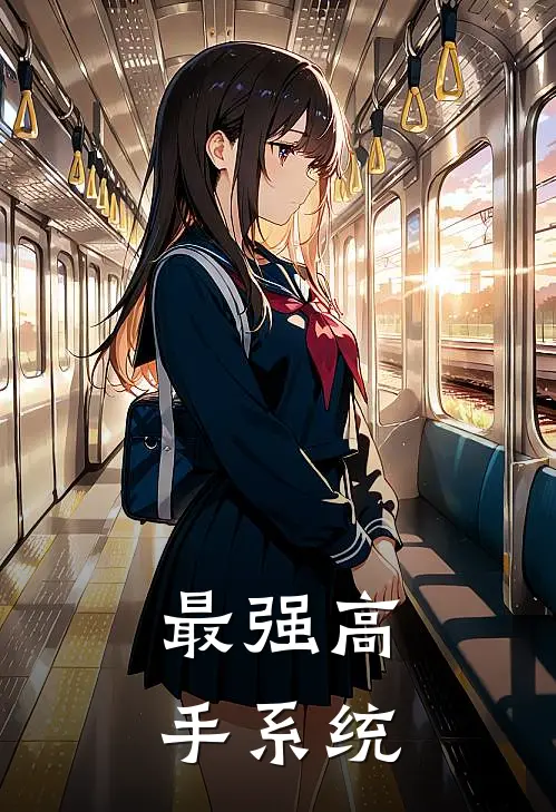 最强高手系统