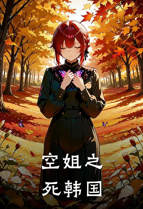 空姐之死韩国