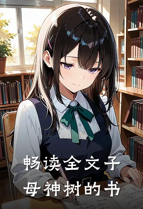 畅读全文子母神树的书
