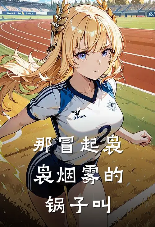 那冒起袅袅烟雾的锅子叫
