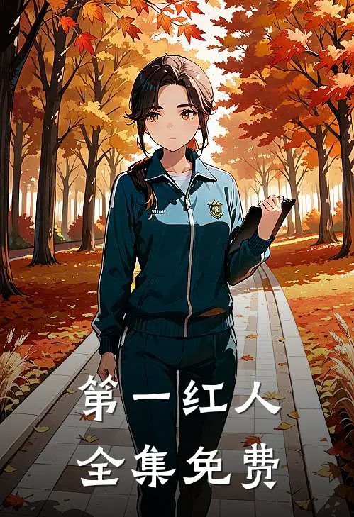 第一红人全集免费