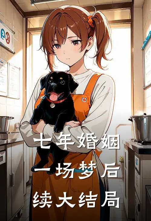 七年婚姻一场梦后续大结局