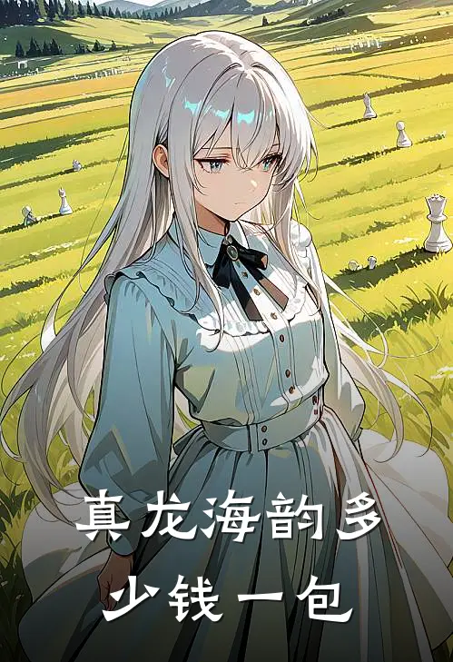 真龙海韵多少钱一包