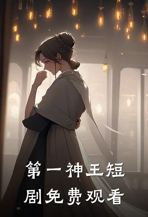第一神王短剧免费观看