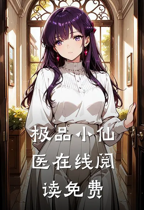极品小仙医在线阅读免费