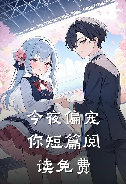 今夜偏宠你短篇阅读免费