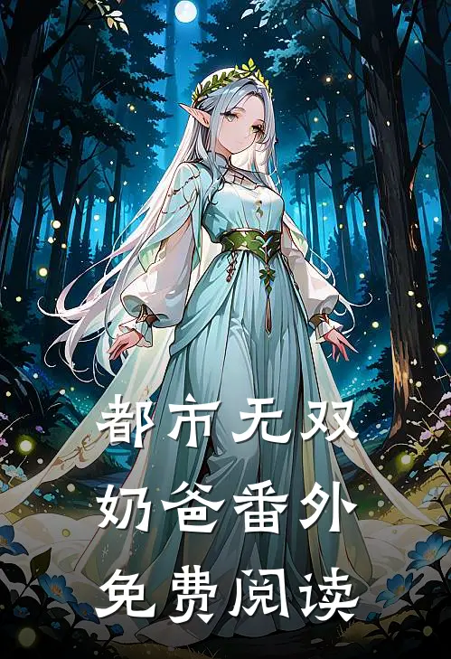都市无双奶爸番外免费阅读