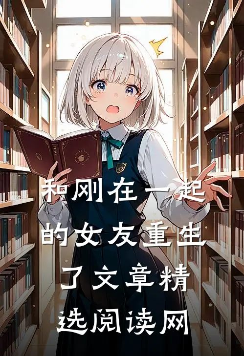 和刚在一起的女友重生了文章精选阅读网