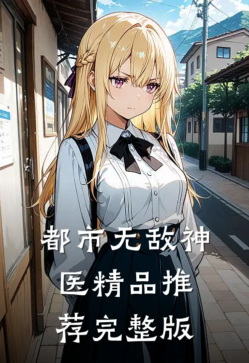 都市无敌神医精品推荐完整版