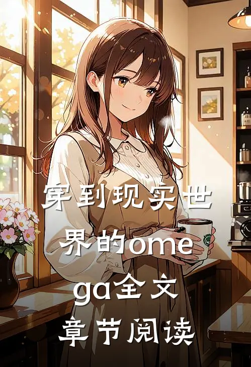 穿到现实世界的omega全文章节阅读