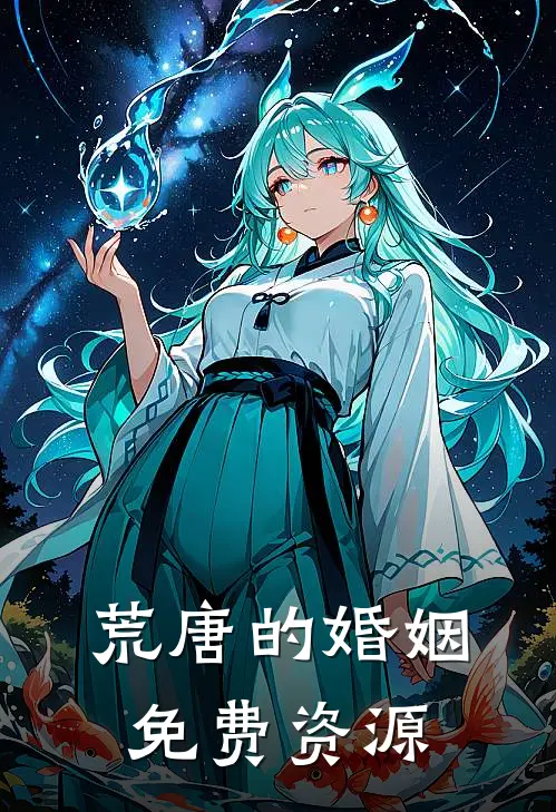 荒唐的婚姻免费资源