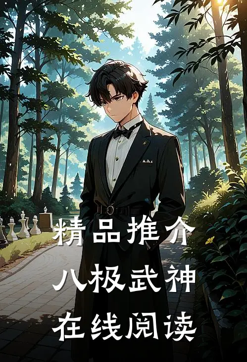 精品推介八极武神 在线阅读