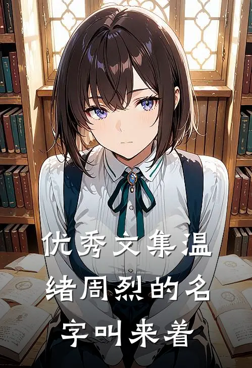 优秀文集温绪周烈的名字叫来着