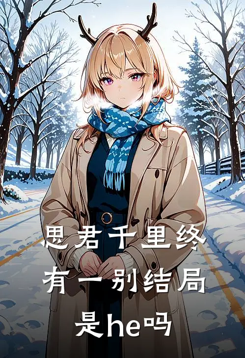 思君千里终有一别结局是he吗