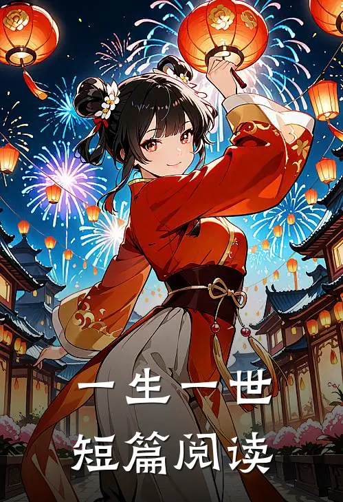 一生一世短篇阅读