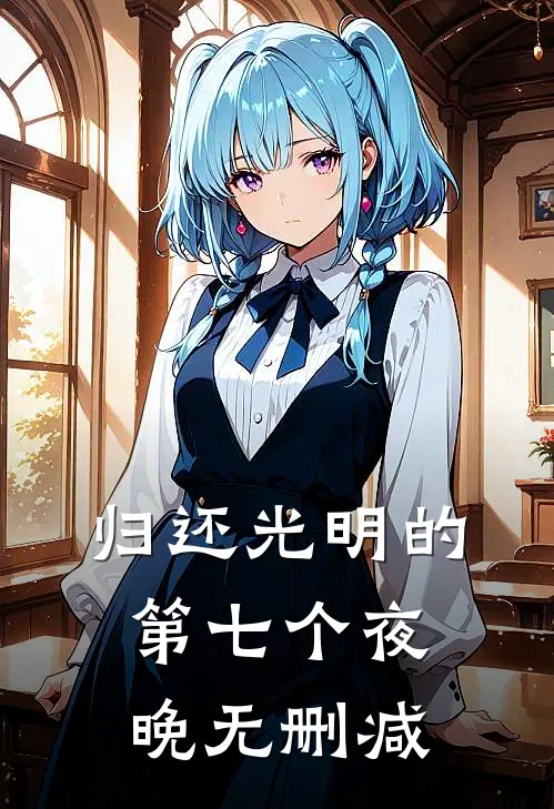 归还光明的第七个夜晚无删减