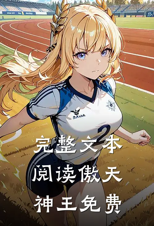 完整文本阅读傲天神王免费