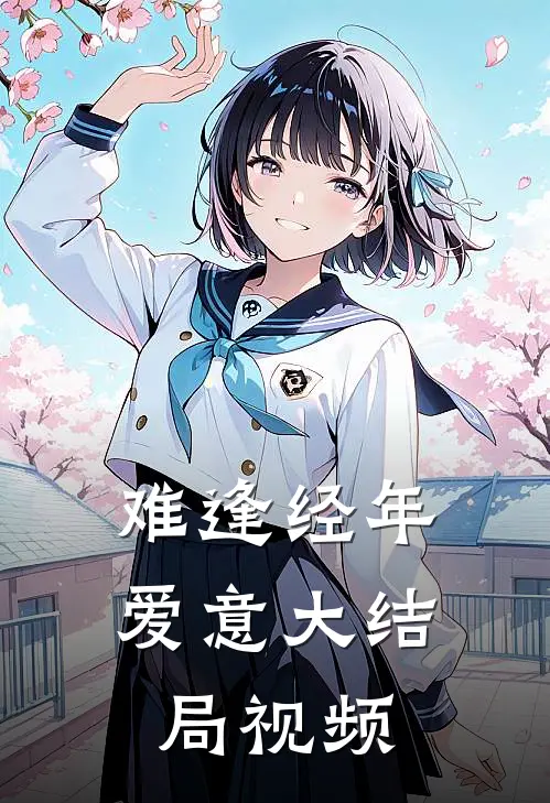 难逢经年爱意大结局视频