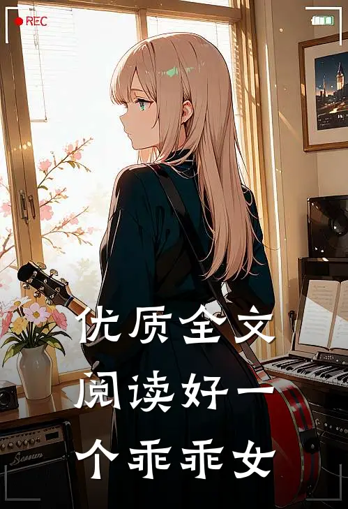 优质全文阅读好一个乖乖女