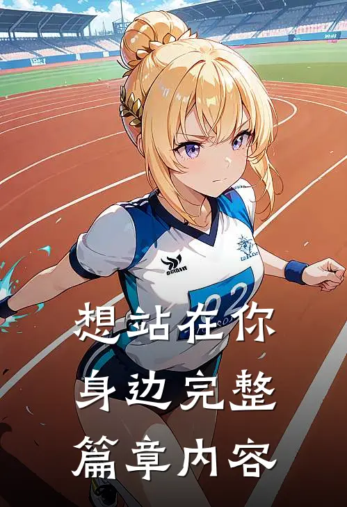 想站在你身边完整篇章内容