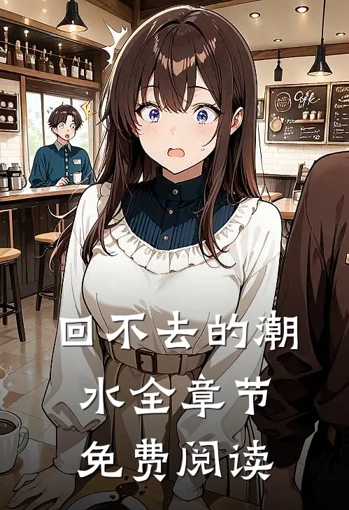 回不去的潮水全章节免费阅读