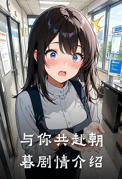 与你共赴朝暮剧情介绍
