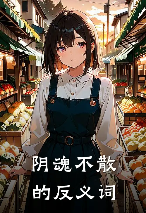 阴魂不散的反义词