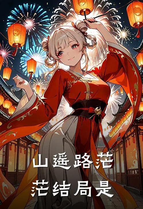 山遥路茫茫结局是