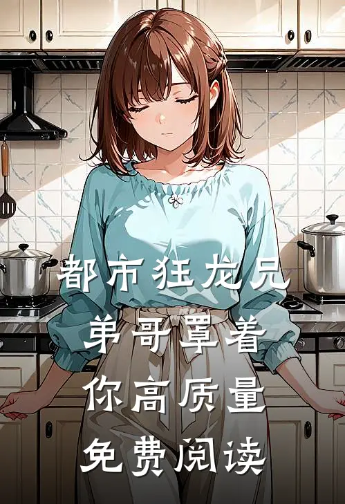 都市狂龙兄弟哥罩着你高质量免费阅读