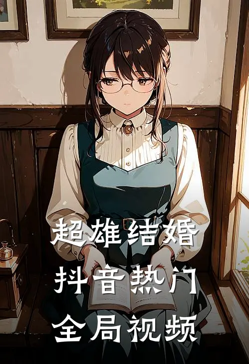 超雄结婚抖音热门全局视频