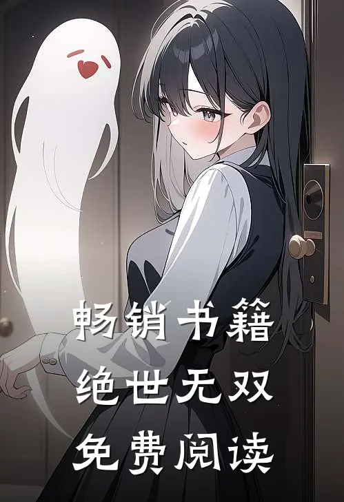 畅销书籍绝世无双免费阅读