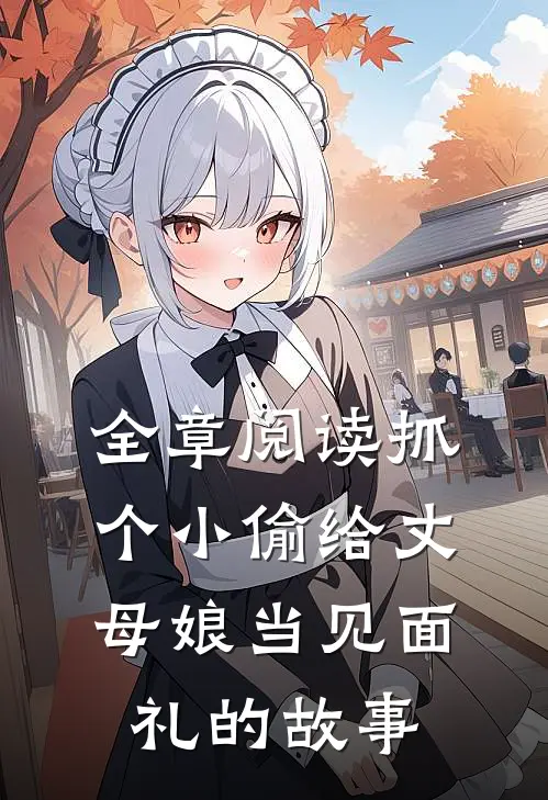 全章阅读抓个小偷给丈母娘当见面礼的故事