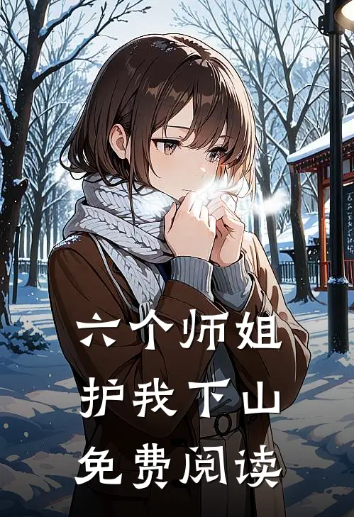 六个师姐护我下山免费阅读