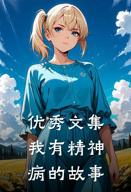 优秀文集我有精神病的故事