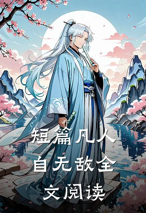 短篇凡人自无敌全文阅读