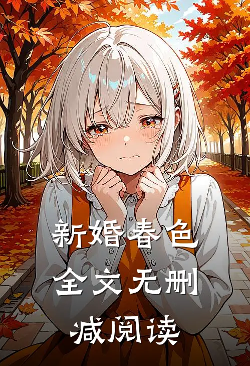 新婚春色全文无删减阅读