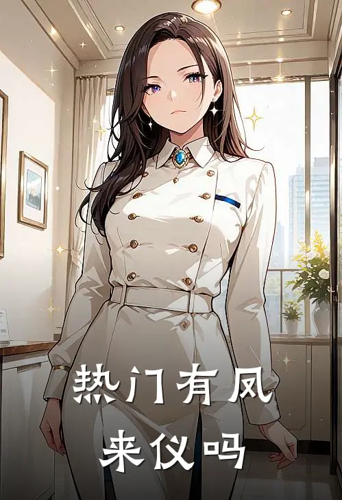 热门有凤来仪吗