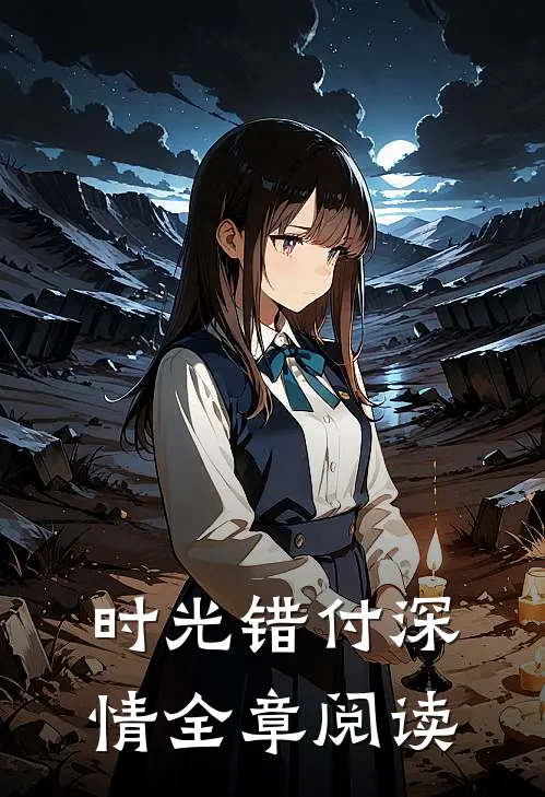 时光错付深情全章阅读