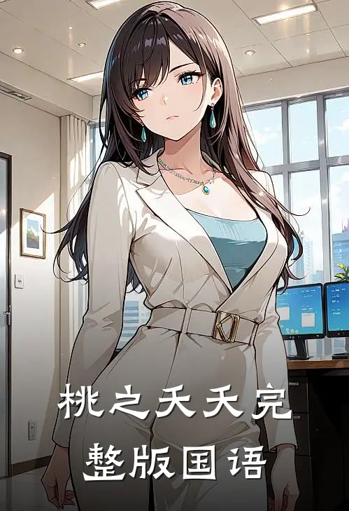 桃之夭夭完整版国语