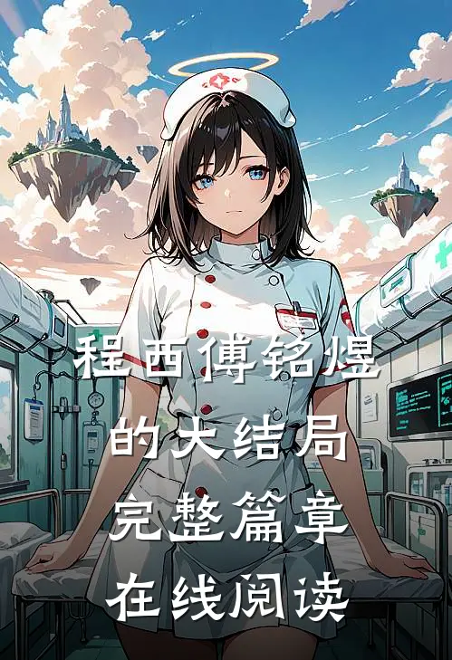 程西傅铭煜的大结局完整篇章在线阅读