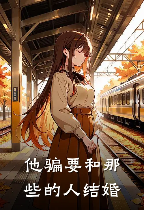 他骗要和那些的人结婚