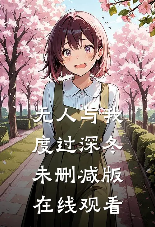无人与我度过深冬未删减版在线观看