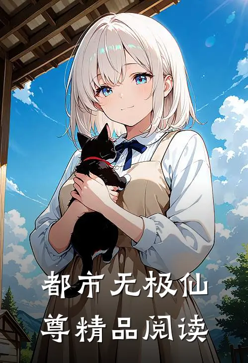 都市无极仙尊精品阅读