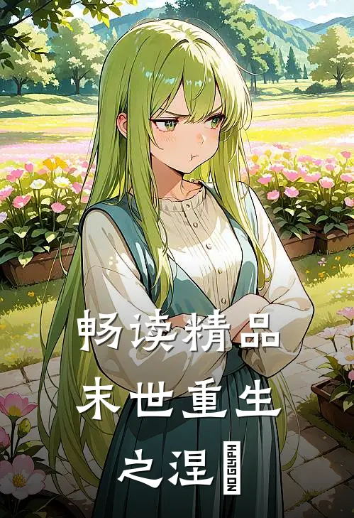 畅读精品末世重生之涅槃