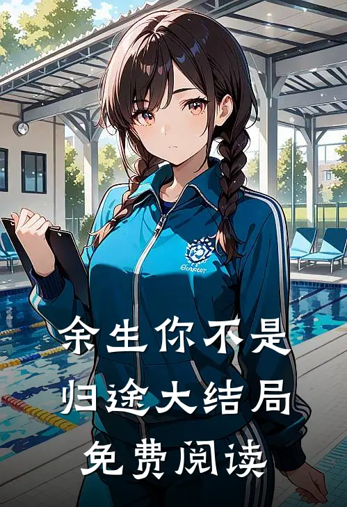 余生你不是归途大结局免费阅读