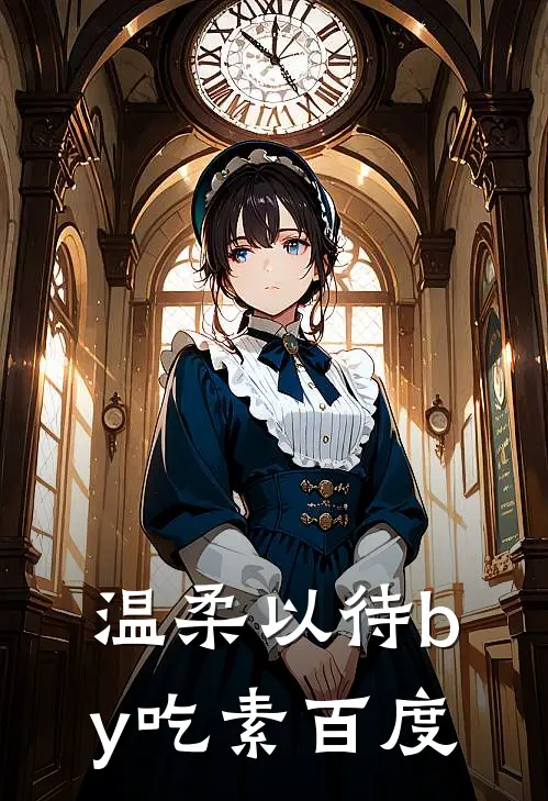 温柔以待by吃素百度