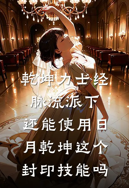 乾坤力士经脉流派下,还能使用日月乾坤这个封印技能吗