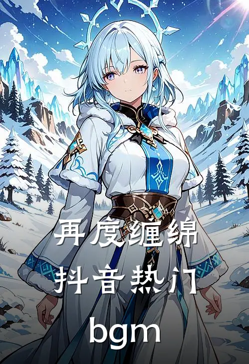 再度缠绵抖音热门bgm