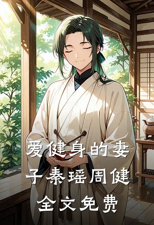 爱健身的妻子秦瑶周健全文免费