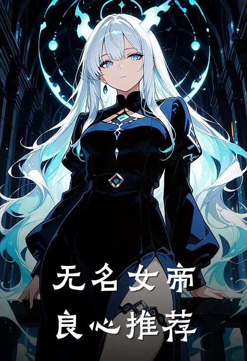 无名女帝良心推荐